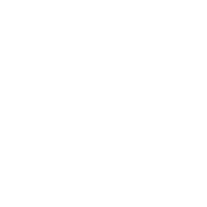 24-hours-icon