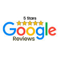 icon-reviews-google