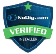 icon-reviews-nodig