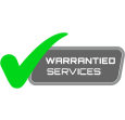 icon-reviews-warranted