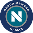 nassco-badge