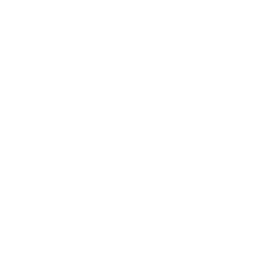 neighborhood-icon