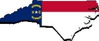 north-carolina-state