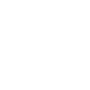 rating-icon