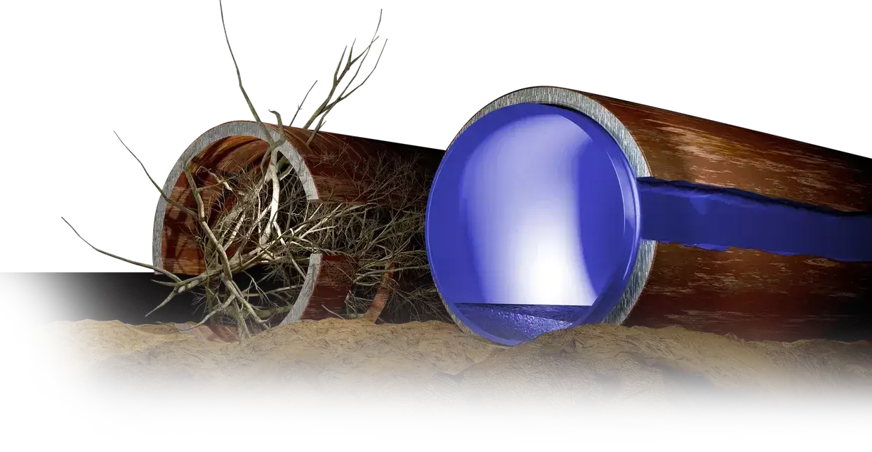 separator-pipe separator-pipe