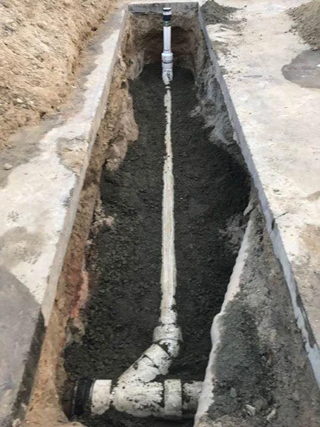 services-image-trenchless-2 services-image-trenchless-2