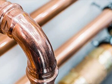 services-water-pipe-inspection_thumb