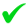 icon-list-check