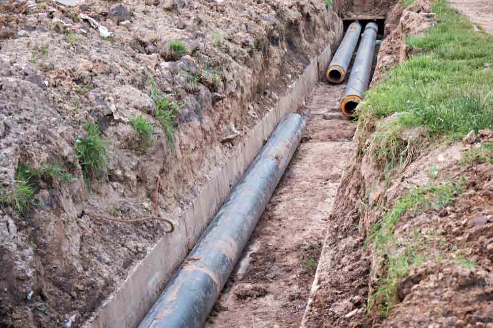 relined cast iron pipes relined cast iron pipes