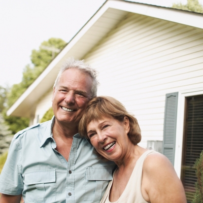 homeowners