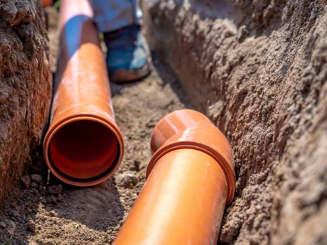 traditional-sewer-line-replacement (1)