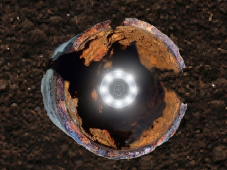 sewer-pipe-camera-inspection