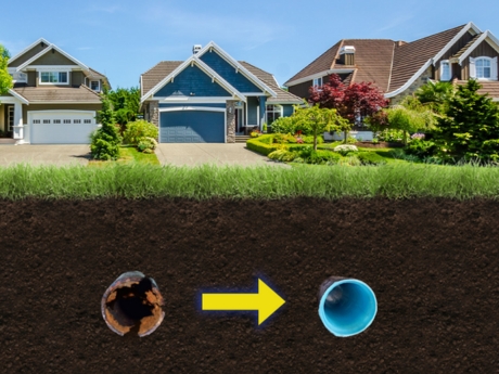 sewer-pipe-lining