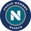 nassco-badge